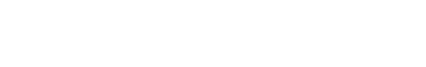 Bella AgamaOm